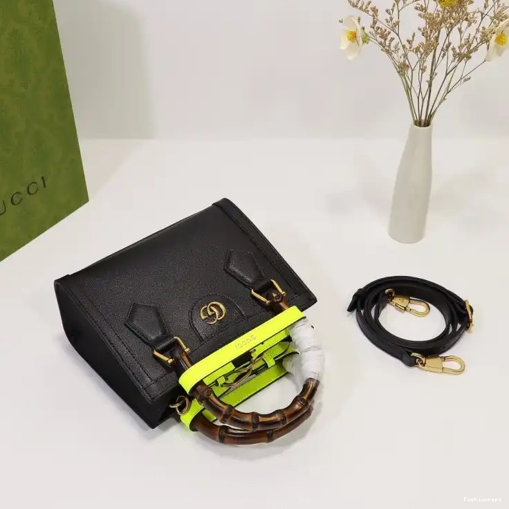 Fashionreps 2108DJ0075 Gucci Bags s 0706